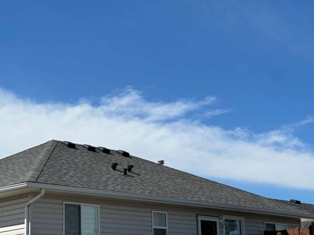 Best Hot Roofs  in Dulles Town Center, VA