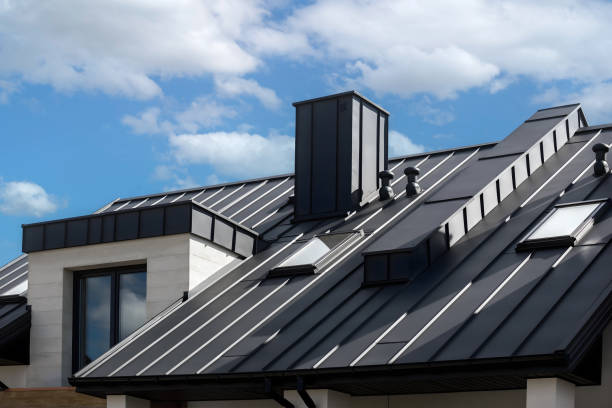 Best Tile Roofing Installation  in Dulles Town Center, VA